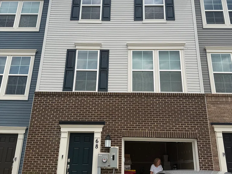 68 Winterplace Dr — Photo 38