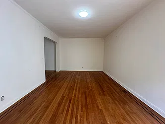 Rented by Voro Purple LLC