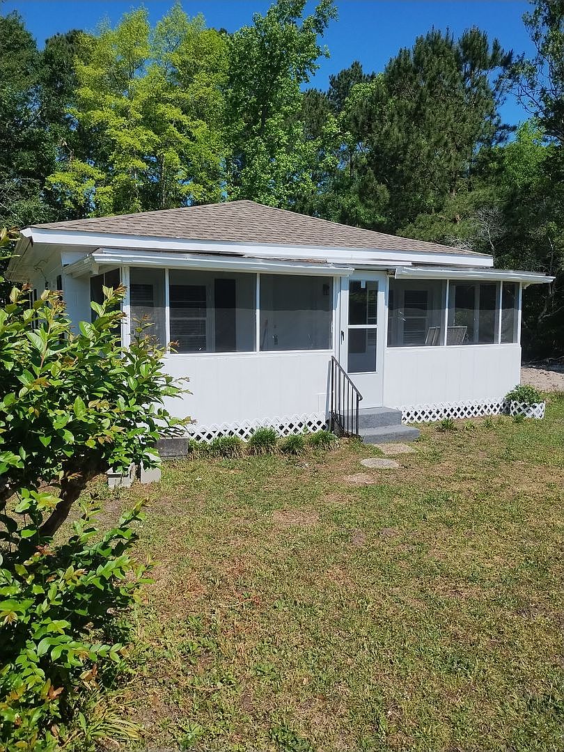 2196 Glenns Bay Rd, Surfside Beach, SC 29575 Zillow