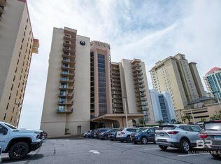 24132 Perdido Beach Blvd #1143, Orange Beach, AL 36561