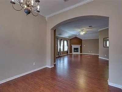 8629 Stetson Dr — Photo 7
