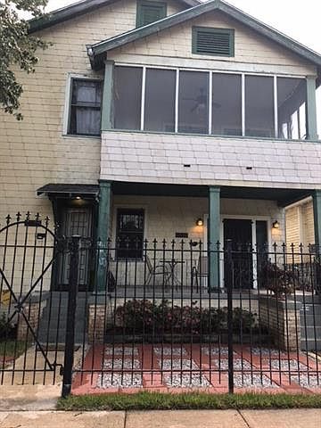1st image of 4428 Orleans Ave