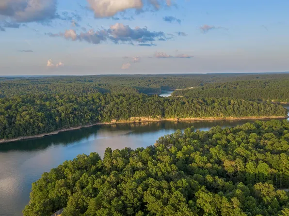 LOT 26 Pointe Sixteen, Crane Hill, AL 35053