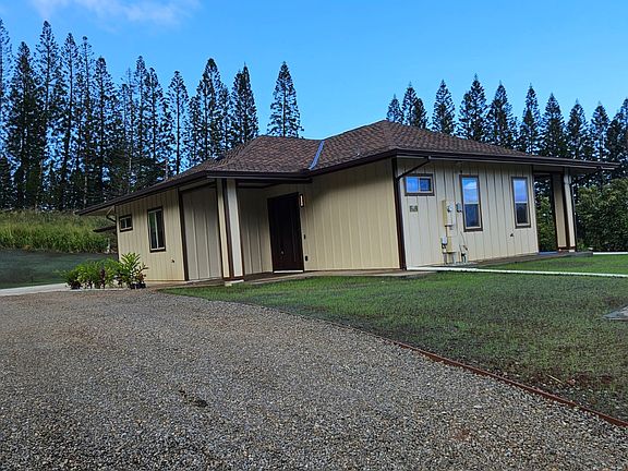 3rd image of 47 Maika St