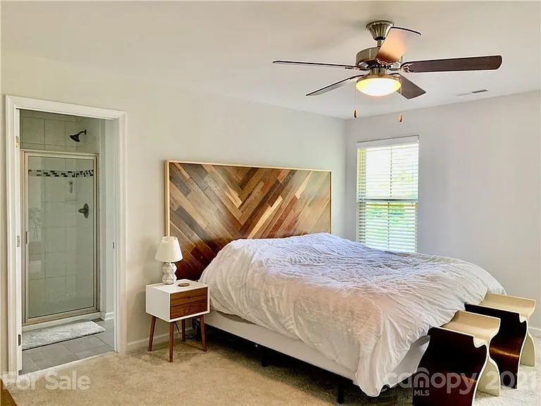 4106 Audubon Park Dr — Photo 45