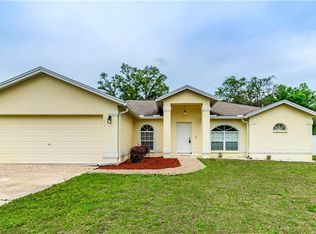 1356 Wyngate Dr, Lakeland, FL 33809