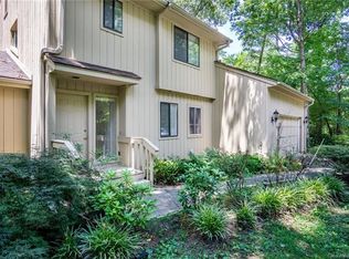 1 Old Stage Trl, Lake Wylie, SC 29710