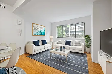 337 West 30th Street