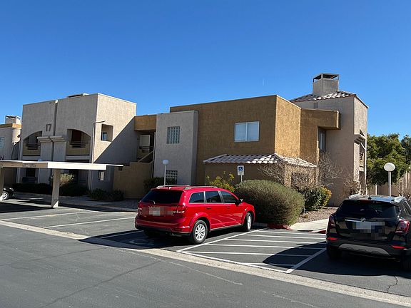 2nd image of 6877 Tamarus St Unit 104