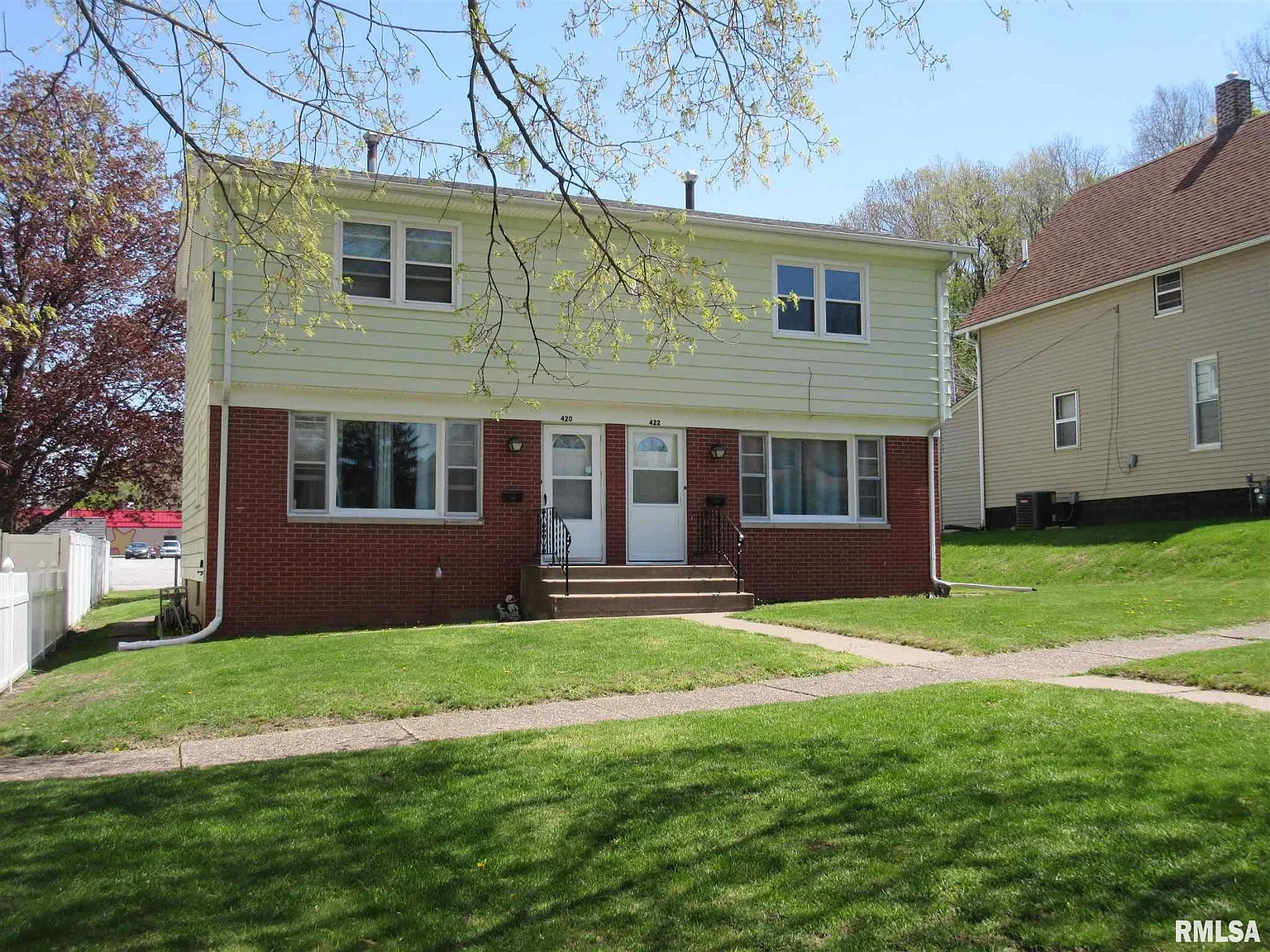 420 54th St #422 photo 1