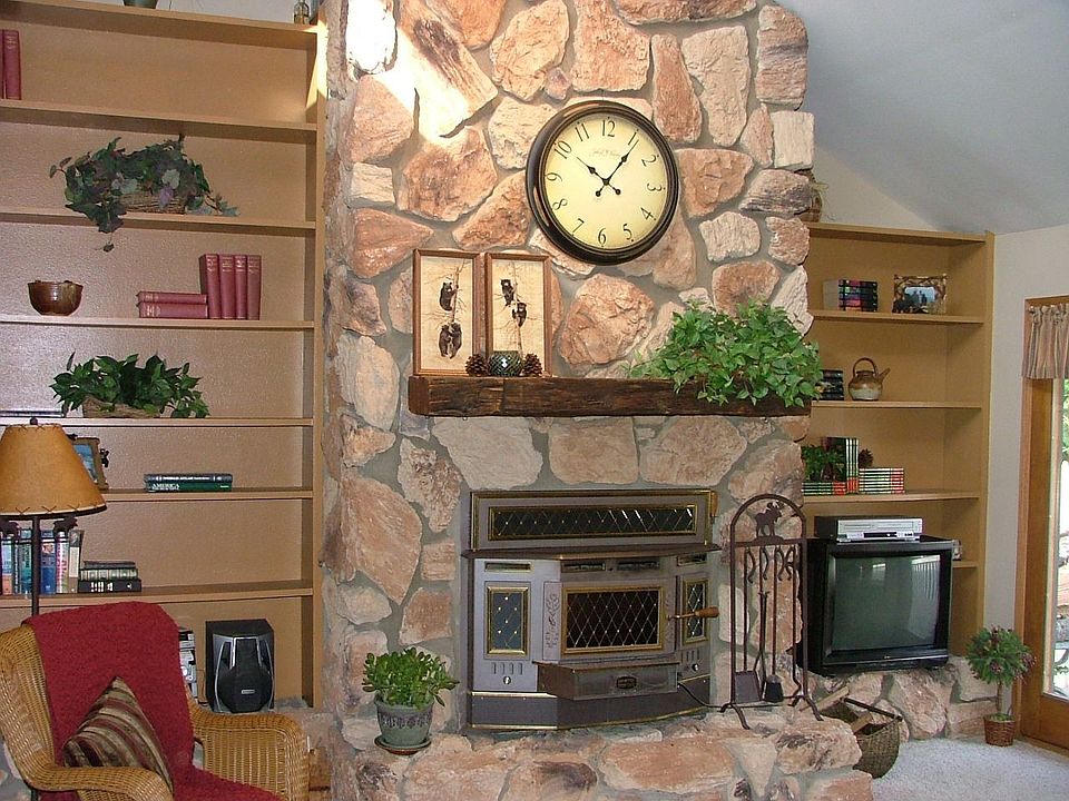 1st image of 6115 Woodhill Dr