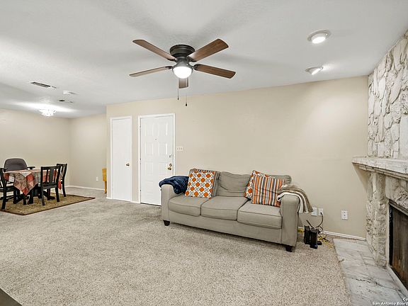 2nd image of 4107 Medical Dr #6201