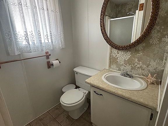 4th image of 5000 E Grant Rd #123