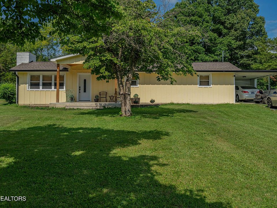 1st image of 2319 Norris Ln