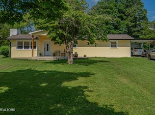 2319 Norris Ln, Knoxville, TN 37924