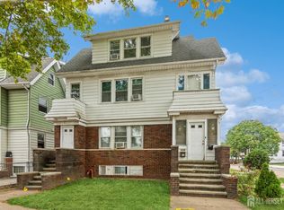 215 Ampere Pkwy, Bloomfield, NJ 07003