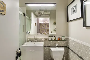 Sold by Nest Seekers International