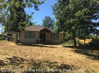 120 Pheasant Ct, Roseburg, OR 97471