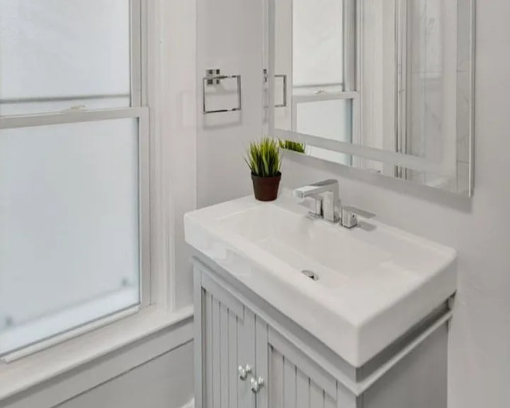 105 Highland Pl — Photo 117