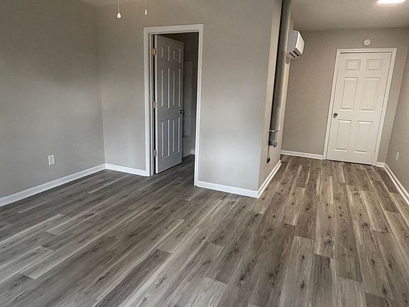 2nd image of 1203 SE 3rd St #1203