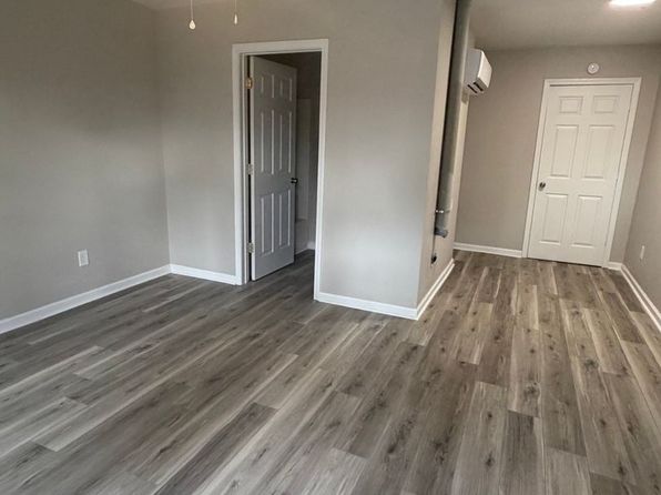 1203 SE 3rd St #1203