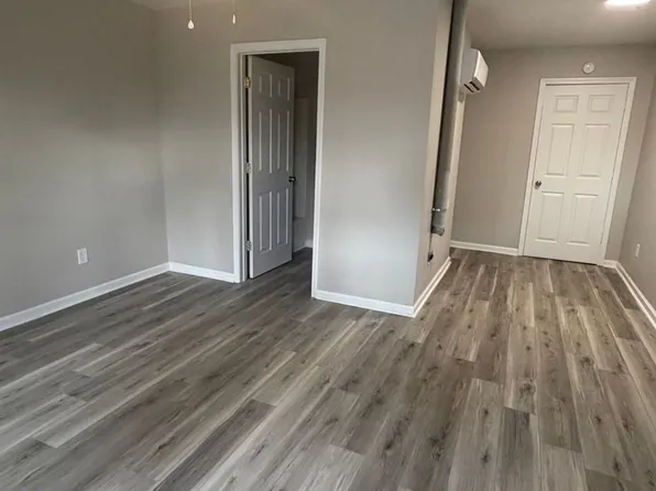 3rd Street Hoxie 6-Plex, 1203 SE 3rd St #1203, Hoxie, AR 72433