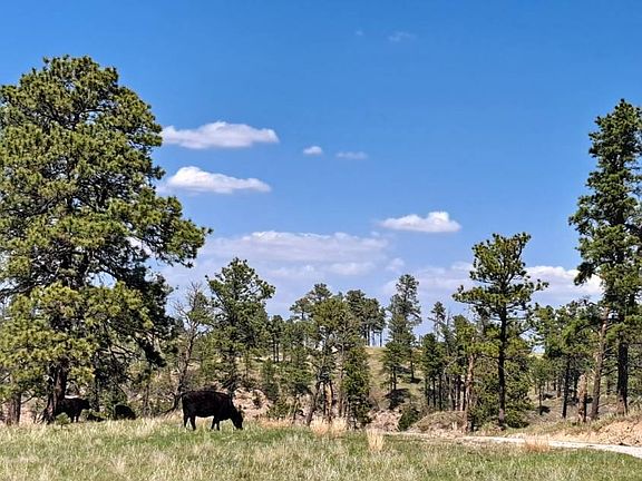 3rd image of Table Rd