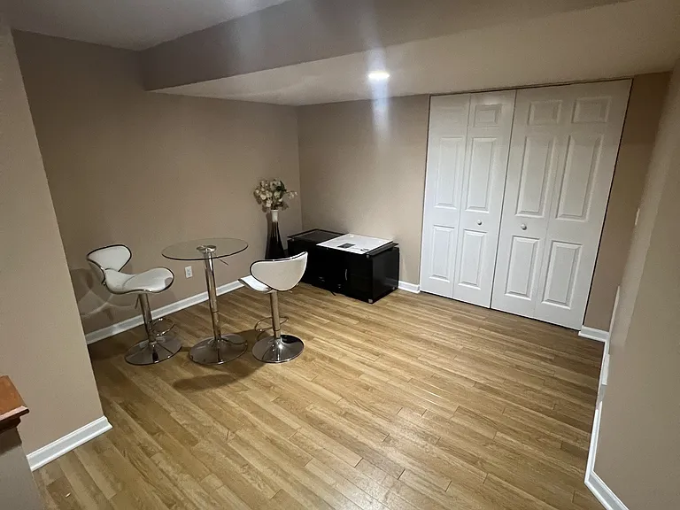 4649 Toepfer Rd — Photo 35
