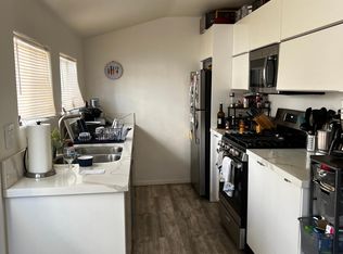 3791 Arnold Ave, San Diego, CA 92104
