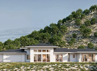 3916 Citrus Dr, Fallbrook, CA 92028