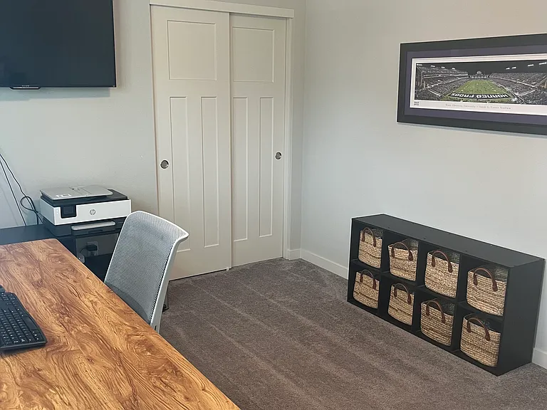 8715 SW Mohegan Ln — Photo 15