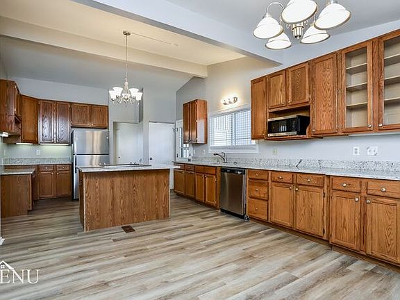 3rd image of 1680 Saddlespur Ln