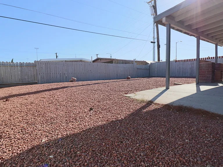 4831 Nebraska Ave — Photo 16