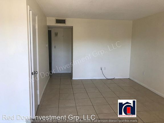 5th image of 706 W Dixie Ave #7706599