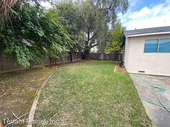 5th image of 4607 Thornhaven Way