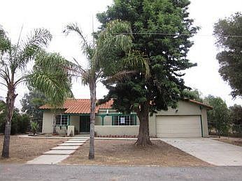 1st image of 33860 Beverly Dr