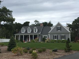 24 Freedom Trl, Dennis, MA 02638