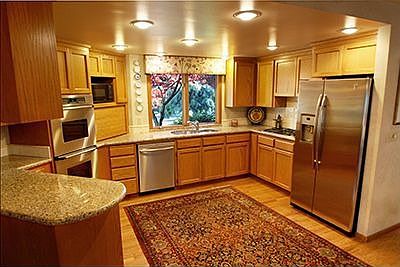 5th image of 17726 154th Ct NE