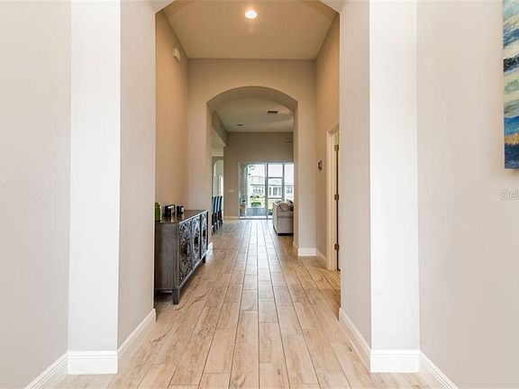 4th image of 6304 Havensport Dr