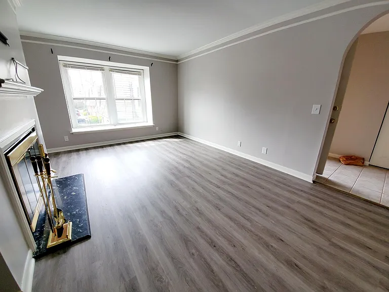 3000 Hillsboro Pike #45 — Photo 23
