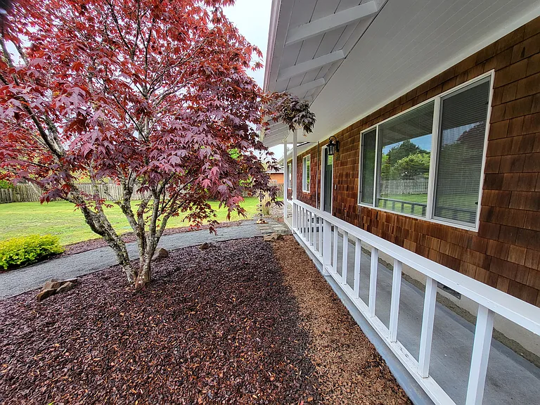 234 Woodland Ave — Photo 3