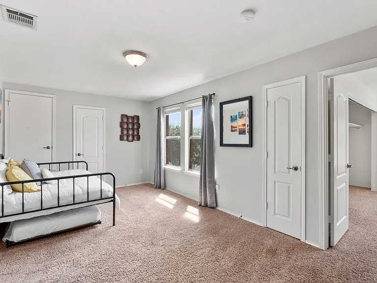 4611 Peach Grove Rd — Photo 20