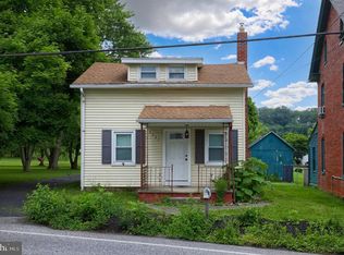 2237 N Sherman St, York, PA 17406