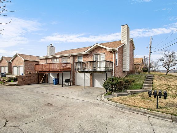 2nd image of 1200 Riverwood Pl APT 8