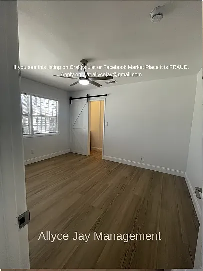 12212 Bandera St #A — Photo 17