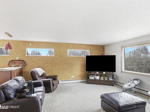 5th image of 4601 Caravelle Dr
