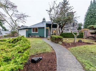 4901 N 9th St, Tacoma, WA 98406