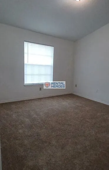 821 Grand Regency Point #31-205 — Photo 15