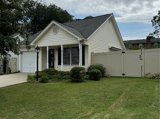 212 Londonberry Dr, Anderson, SC 29621