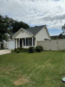 212 Londonberry Dr, Anderson, SC, 29621